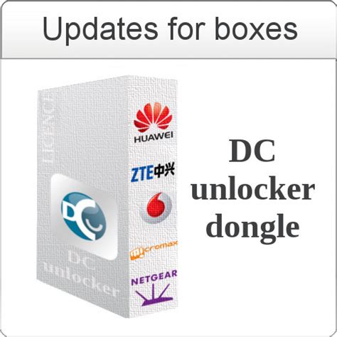 dc unlocker zte|ZTE .